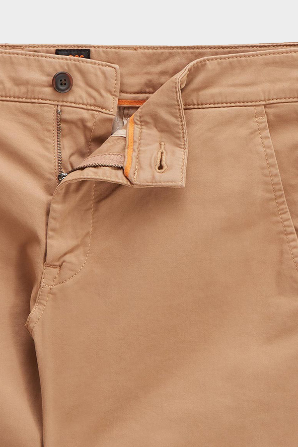 ΠΑΝΤΕΛΟΝΙ BASIC BOSS - 260 ΜΠΕΖ